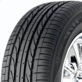 Pneu Bridgestone DUELER SPORT H/P 235/55 R19 TL XL EXT 105W Letní