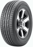 Pneu Bridgestone DUELER SPORT H/P 255/45 R20 TL FP 101W Letní