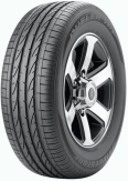 Pneu Bridgestone DUELER SPORT H/P 285/45 R20 TL XL FP 112Y Letní