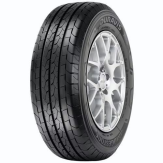 Pneu Bridgestone DURAVIS R660 ECO 235/65 R16 TL C 8PR 115R Letní