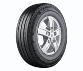 Pneu Bridgestone DURAVIS VAN 205/75 R16 TL C ENL 113R Letní