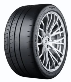 Pneu Bridgestone POTENZA RACE 265/35 R20 TL XL FP 99Y Letní