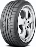 Pneu Bridgestone POTENZA RE050A I 295/30 R19 TL XL ZR FP 100Y Letní
