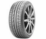 Pneu Bridgestone POTENZA S001 215/40 R17 TL XL FP 87Y Letní