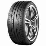Pneu Bridgestone POTENZA S001 225/45 R17 TL XL FP 94W Letní