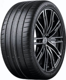 Pneu Bridgestone POTENZA SPORT 255/40 R20 TL XL ENL 101Y Letní