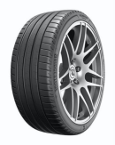 Pneu Bridgestone POTENZA SPORT 265/40 R20 TL XL ROF EV FP ENL 104Y Letní