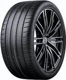 Pneu Bridgestone POTENZA SPORT 295/35 R20 TL XL 105Y Letní