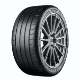 Pneu Bridgestone POTENZA SPORT EVO 295/35 R20 TL XL ENL MFS 105Y Letní