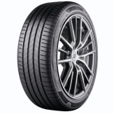 Pneu Bridgestone TURANZA 6 235/45 R18 TL XL ROF EXT FP ENL 98Y Letní