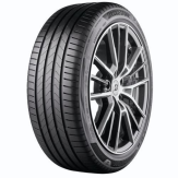 Pneu Bridgestone TURANZA 6 235/50 R20 TL ENL EV SLT 100T Letní