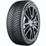Pneu Bridgestone TURANZA ALL SEASON 6 195/55 R16 TL XL M+S 3PMSF ENL 91V Celoroční