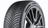 Pneu Bridgestone TURANZA ALL SEASON 6 225/40 R18 TL XL M+S 3PMSF ENL 92Y Celoroční