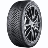 Pneu Bridgestone TURANZA ALL SEASON 6 225/45 R17 TL M+S 3PMSF ENL FP XL 94Y Celoroční