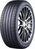 Pneu Bridgestone TURANZA ECO 205/55 R19 TL XL ENL 97H Letní