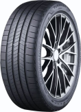 Pneu Bridgestone TURANZA ECO 225/65 R17 TL ENL 102V Letní