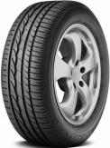 Pneu Bridgestone TURANZA ER300A 225/55 R16 TL 95W Letní