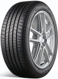 Pneu Bridgestone TURANZA T005 245/40 R19 TL FP 94W Letní