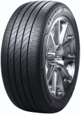 Pneu Bridgestone TURANZA T005 A 215/45 R18 TL MFS 89W Letní