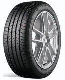 Pneu Bridgestone TURANZA T005 EV 235/45 R18 TL XL EV MFS 98V Letní