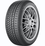 Pneu Cachland CH-W2002 195/45 R16 TL XL M+S 3PMSF 84H Zimní