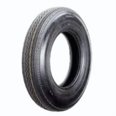 Pneu Camac BC110 5.6/ R15 TL 4PR 78P Letní