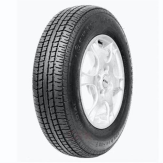 Pneu Camac NC80 145/80 R10 TL C 84N Letní