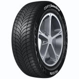 Pneu Ceat 4 SEASONDRIVE 215/45 R17 TL XL M+S 3PMSF 91V Celoroční