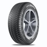 Pneu Ceat 4 SEASONDRIVE SUV 235/55 R17 TL XL M+S 3PMSF 103V Celoroční