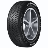 Pneu Ceat 4 SEASONDRIVE SUV 235/65 R17 TL M+S 3PMSF XL 108V Celoroční