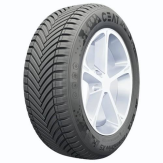 Pneu Ceat 4 SEASONDRIVE X5 225/50 R17 TL XL M+S 3PMSF 98V Celoroční