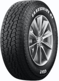 Pneu Ceat CROSSDRIVE AT 255/65 R18 TL M+S 111H Letní