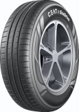 Pneu Ceat ECODRIVE 165/70 R14 TL 81T Letní