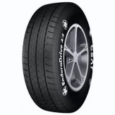 Pneu Ceat ENDURADRIVE A/S 205/65 R16 TL C 8PR M+S 3PMSF 107T Celoroční