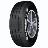 Pneu Ceat ENDURADRIVE A/S 215/65 R16 TL C 8PR M+S 3PMSF 109T Celoroční