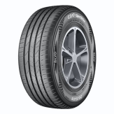 Pneu Ceat SPORTDRIVE SUV 235/65 R17 TL XL 108V Letní