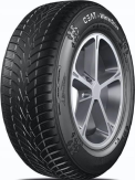 Pneu Ceat WINTERDRIVE 145/80 R13 TL M+S 3PMSF 75T Zimní