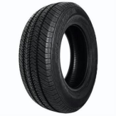 Pneu Cheng Shan CSR71 175/75 R16 TL C 8PR 101Q Letní