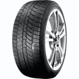 Pneu Cheng Shan MONTICE CSC-901 185/60 R15 TL XL M+S 3PMSF 88T Zimní