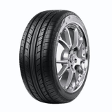 Pneu Cheng Shan SPORTCAT CSC-5 225/55 R16 TL XL FR 99W Letní