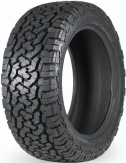 Pneu Comforser CF1100 265/70 R18 M+S 116T Letní