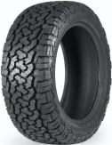 Pneu Comforser CF1100 265/75 R16 TL 10PR 123S Letní