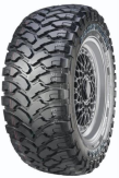 Pneu Comforser CF3000 37/12.5 R16.5 LT 10PR P.O.R. 134N Letní