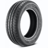 Pneu Comforser CF350 205/75 R14 TL C 109R Letní