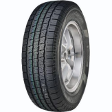 Pneu Comforser CF360 195/70 R15 TL C M+S 3PMSF 104R Zimní