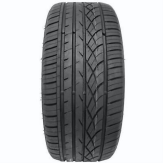 Pneu Comforser CF4000 255/55 R18 TL ZR 109W Letní