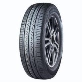 Pneu Comforser CF610 165/70 R14 TL 81H Letní