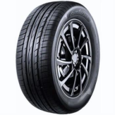 Pneu Comforser CF710 205/45 R16 TL 83V Letní