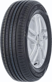 Pneu Compasal BLAZER HP 185/60 R16 TL 86H Letní