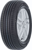 Pneu Compasal BLAZER HP 235/60 R16 TL 100H Letní